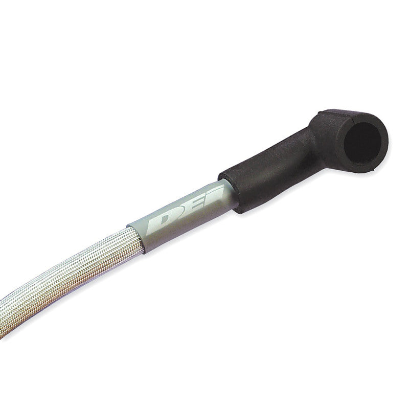 Cofle 10.602 Hand Brake Cable for Peugeot 205