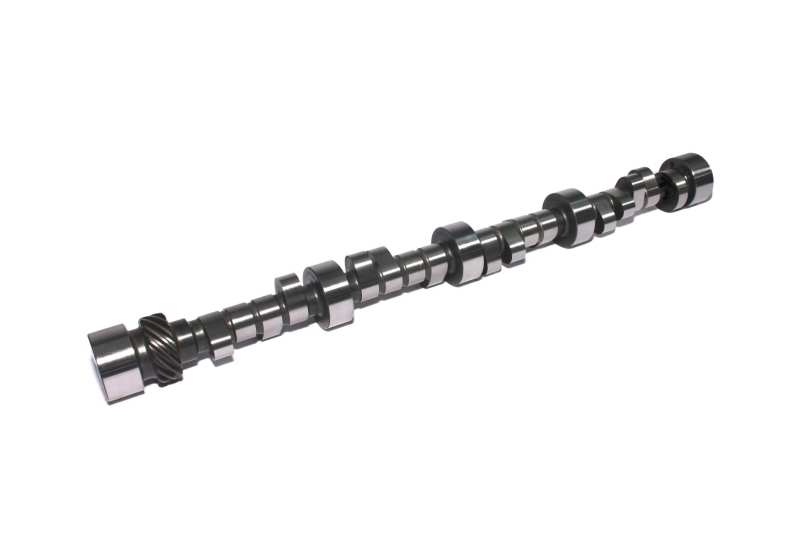 Cofle 12.7279 Cable, Manual Transmission