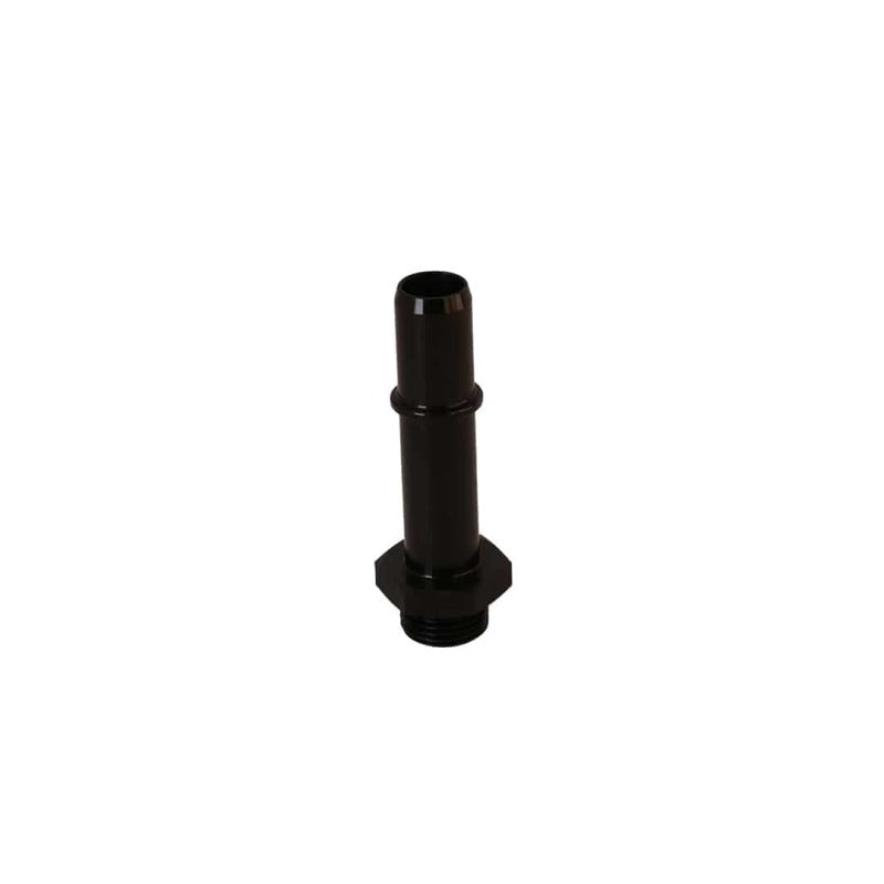 Cofle 15.134 Clutch Cable for Rover 200 Saloon (Xh)