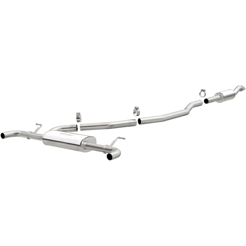 Cofle 15.230 Clutch Cable