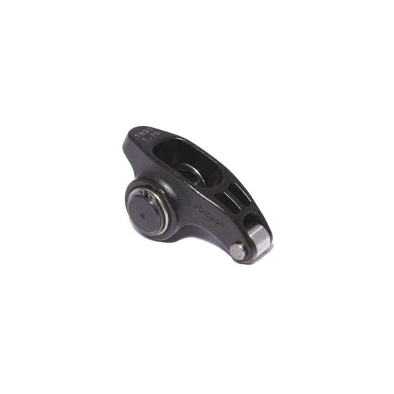 Cofle 18.2612 Clutch Cable for Subaru Justy I (Kad)