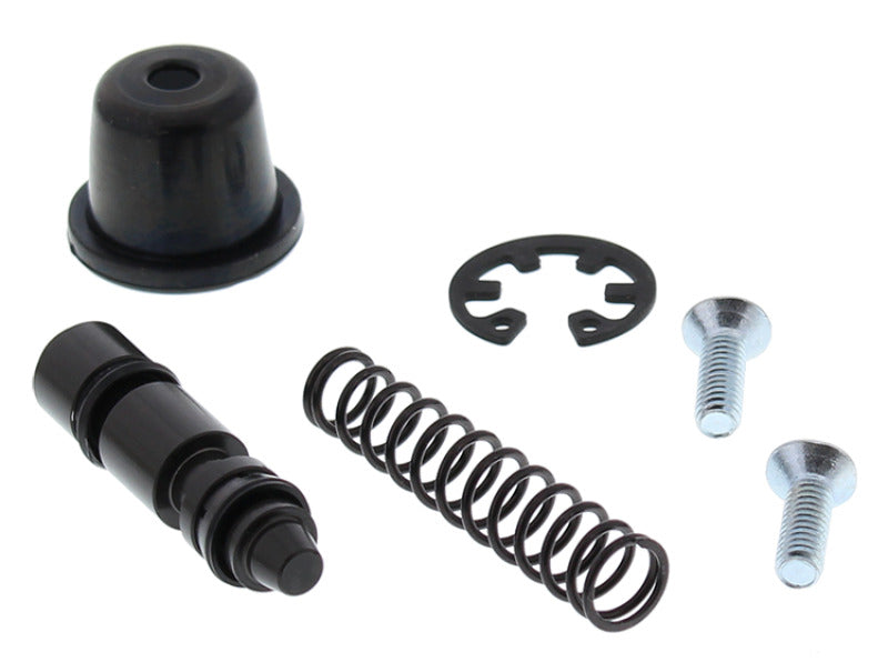 Cofle 18.4010 Clutch Cable