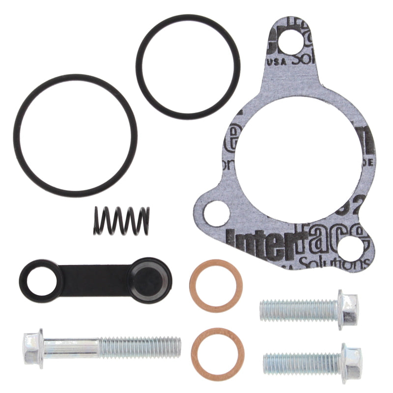Cofle 18.6002 Clutch Cable for Suzuki Alto