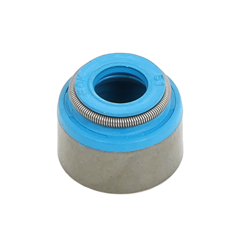 COMETIC 3177V 6 X 12 X 10 X 13.7 VALVE STEM SEAL, VITON METAL JACKET