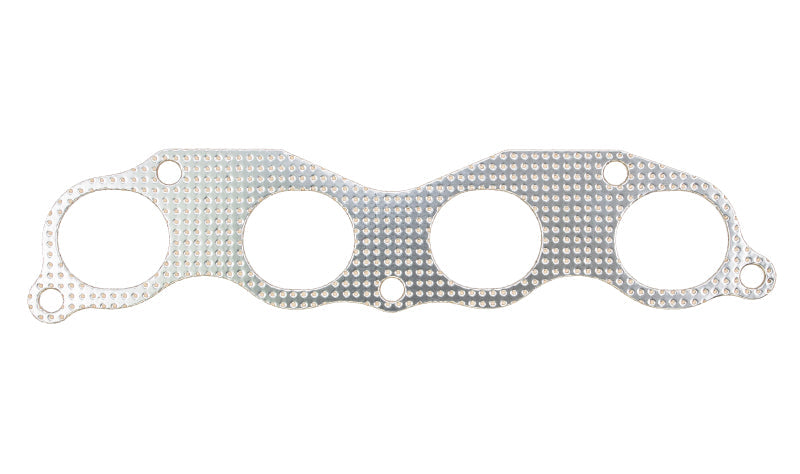 COMETIC C14007-064 HONDA K20A/K20A2/K20A3/K20Z1/K20Z3/K24A .064" ARMOR CORE EXHAUST MANIFOLD GASKET