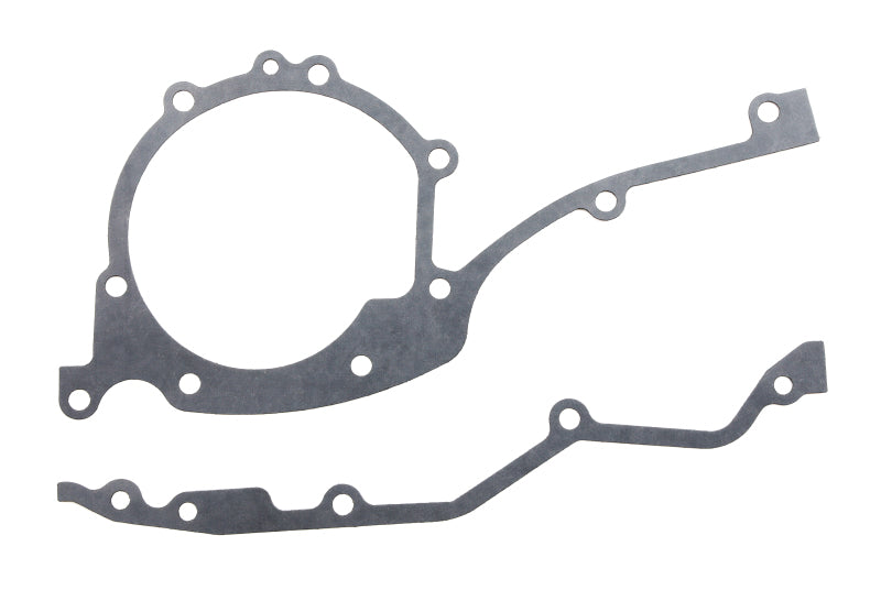 COMETIC C14129 BMW M50B25/M50B25TU/S50B30US .020" FIBER TIMING COVER GASKET KIT