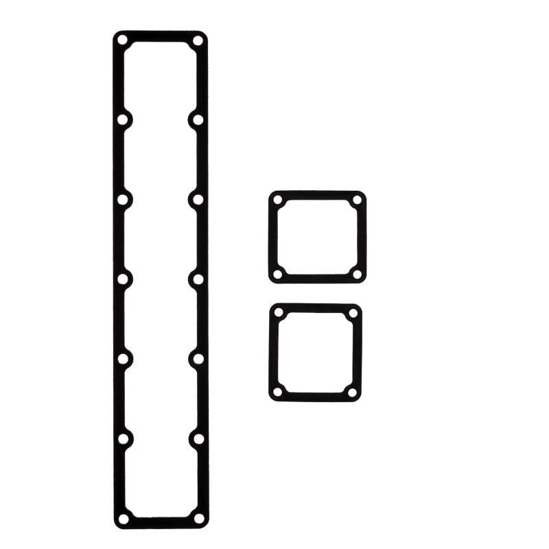 COMETIC C15067 CUMMINS 5.9L 6BT/5.9L ISB/5.9L ISB CR .060" AFM INTAKE MANIFOLD GASKET KIT