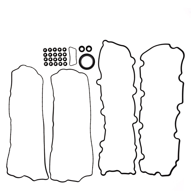 COMETIC C15151 FORD 6.4L POWER STROKE VALVE COVER GASKET KIT