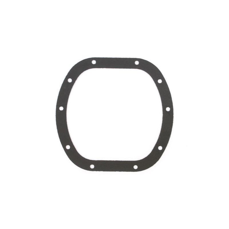 COMETIC C15213 DANA 25/27/30 .032" AFM DIFFERENTIAL COVER GASKET