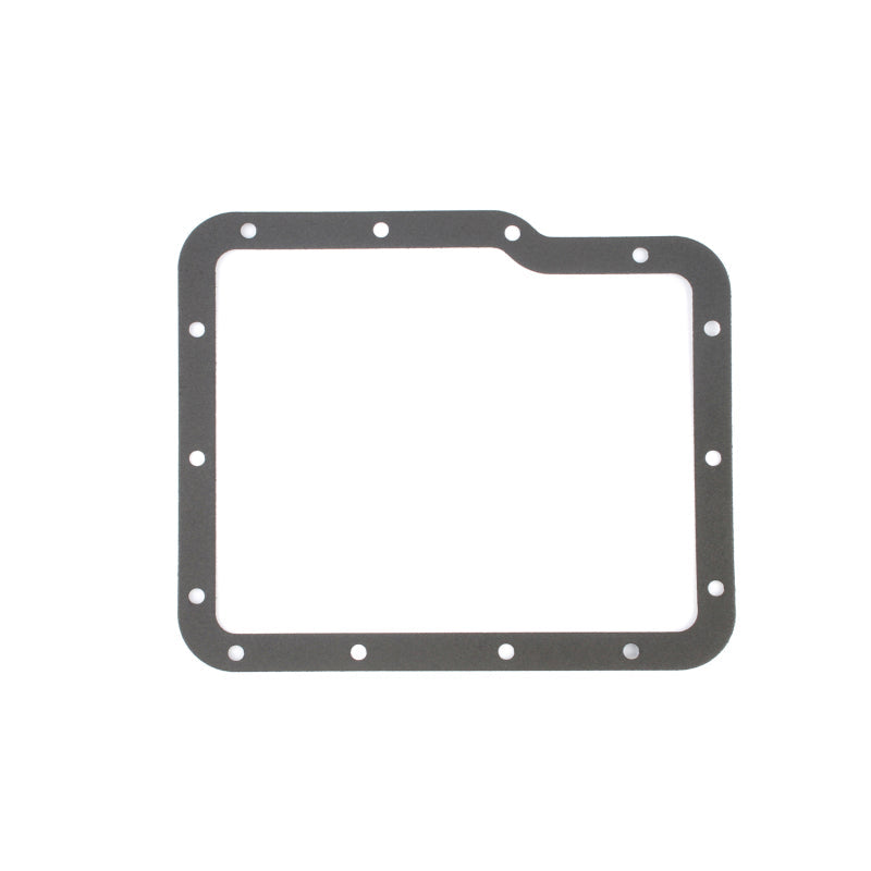 COMETIC C15252 GM POWERGLIDE .075" AFM TRANSMISSION OIL PAN GASKET