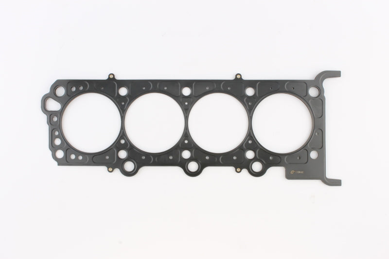 COMETIC C15260-032 HEAD GASKET .032" MLX FORD 4.6/5.4L RHS 94MM BORE