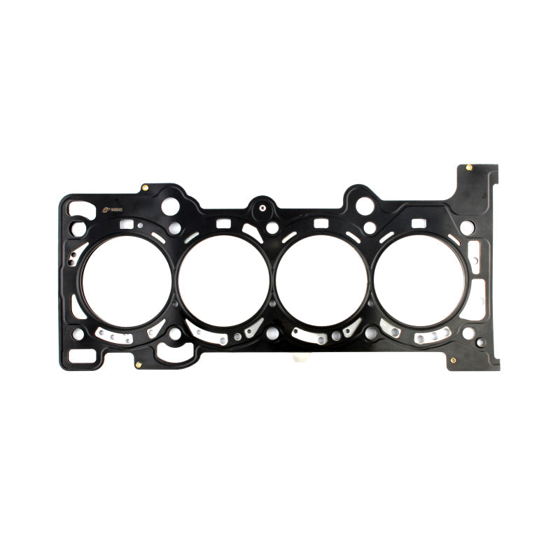 COMETIC C15294-040 HEAD GASKET .040" MLX 89MM HG 2016-2017 FORD FOCUS RS 2.3L ECOBOOST
