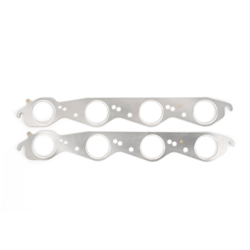 COMETIC C15364-030 GM/MERCURY MARINE 525/625 502 GEN-VI BIG BLOCK V8 .030" MLS EXHAUST MANIFOLD GASKET