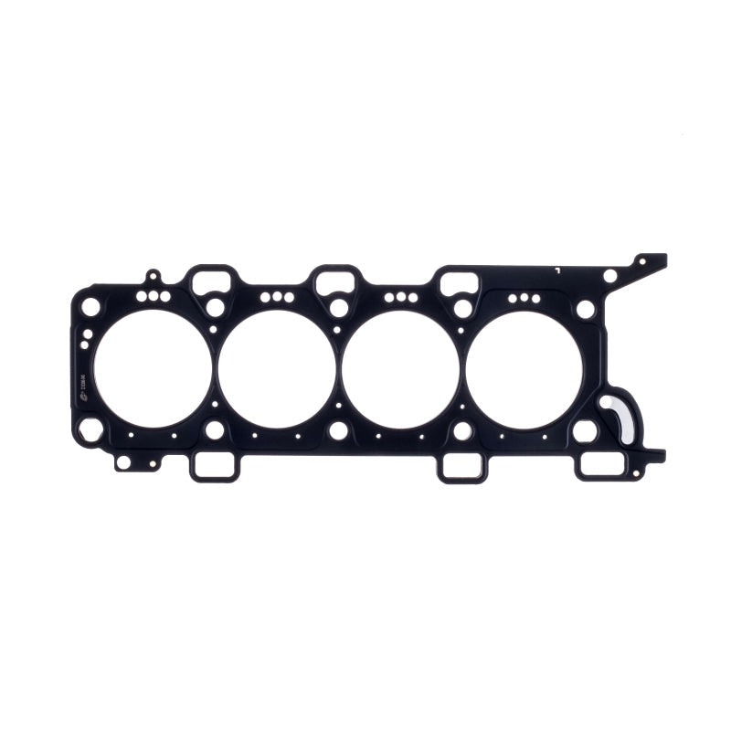 COMETIC C15366-051 HEAD GASKET .051" MLX FORD 5.0 COYOTE 15-17 LHS 94MM