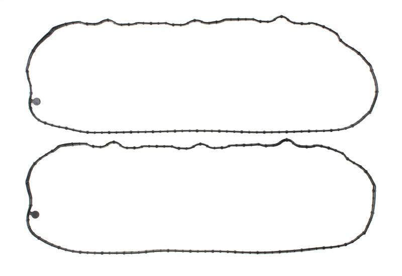 COMETIC C15438 GM LT1/LT4 GEN-5 SMALL BLOCK V8 VALVE COVER GASKET SET