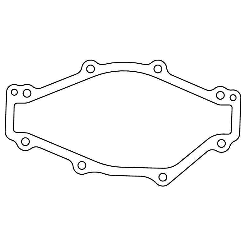 COMETIC C15451-032 HOLDEN 253/304/308 V8 .032" AFM WATER PUMP GASKET