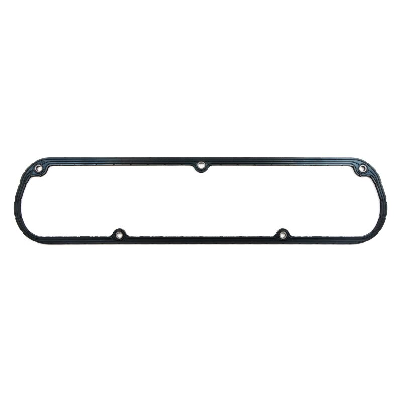 COMETIC C15468 CHRYSLER LA V8 .188" NBR RUBBER VALVE COVER GASKET