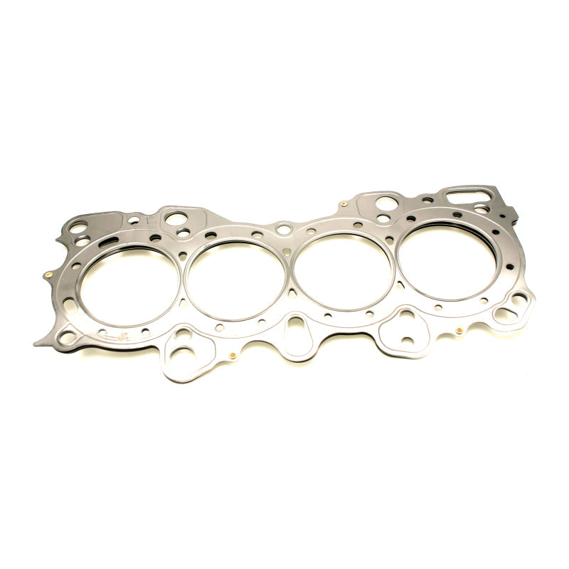 COMETIC C4231-140 HEAD GASKET .140" MLS-5 HEAD HONDA CRX,CIVIC INTG-VTEC 81MM