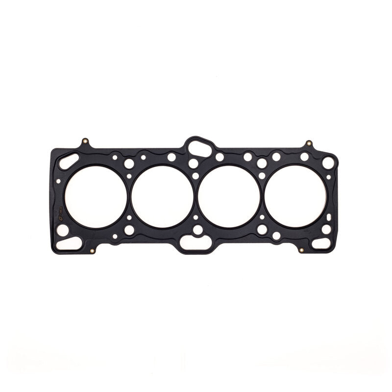 COMETIC C4233-092 HEAD GASKET ECLIPS/GALANT,LANCER THRU EVO3 MIT 4G63/T 85.5MM .092" MLS-5