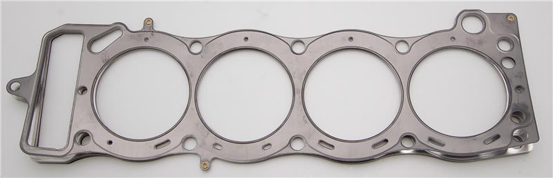 COMETIC C4269-056 HEAD GASKET .056" MLS-5 TOY 20R/22R MOTOR 95MM BORE