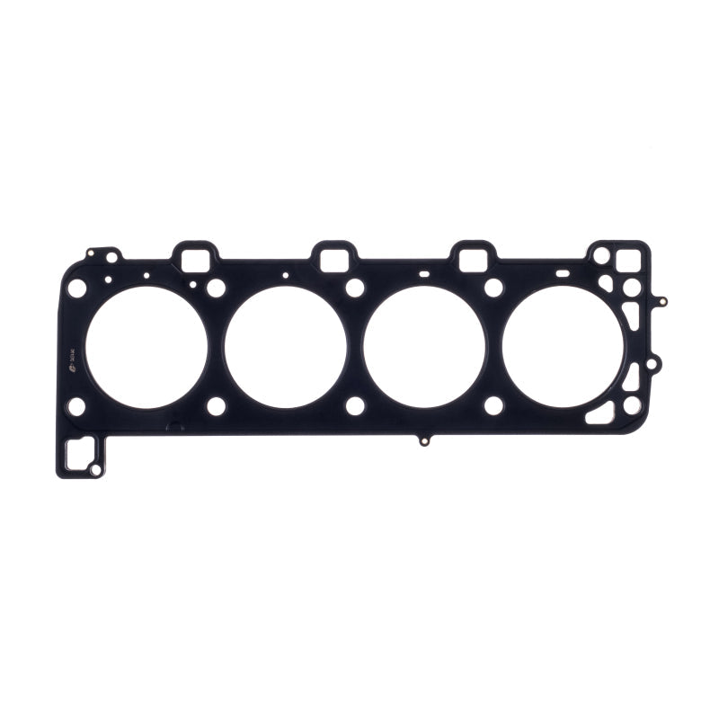 COMETIC C4274-098 HEAD GASKET .098" MLS-5 PORSCHE 944 2.7/3.0L 106MM