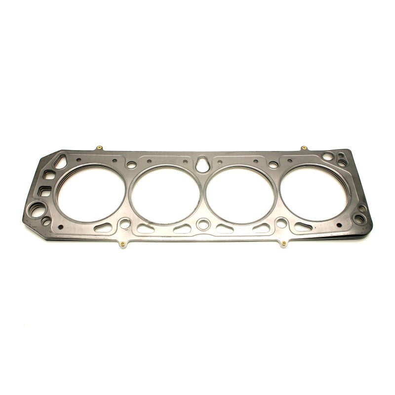 COMETIC C4350-056 HEAD GASKET .056" MLS-5 GPA GASKET FORD COSWORTH YB 92.5MM MLS