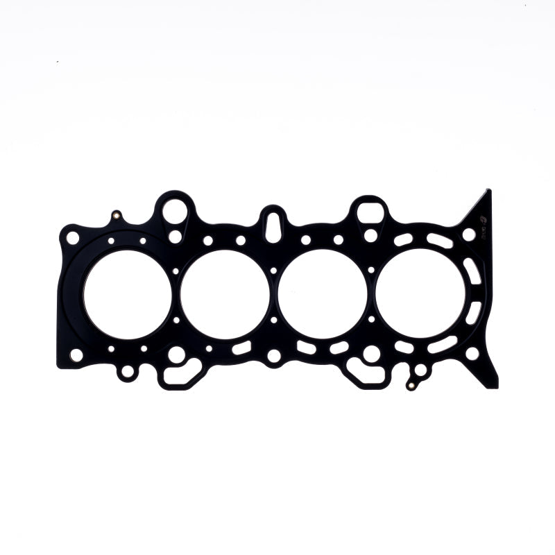 COMETIC C4474-140 HEAD GASKET .140" MLS-5 HEAD D17 HONDA CIVIC 1.7L D171 76MM