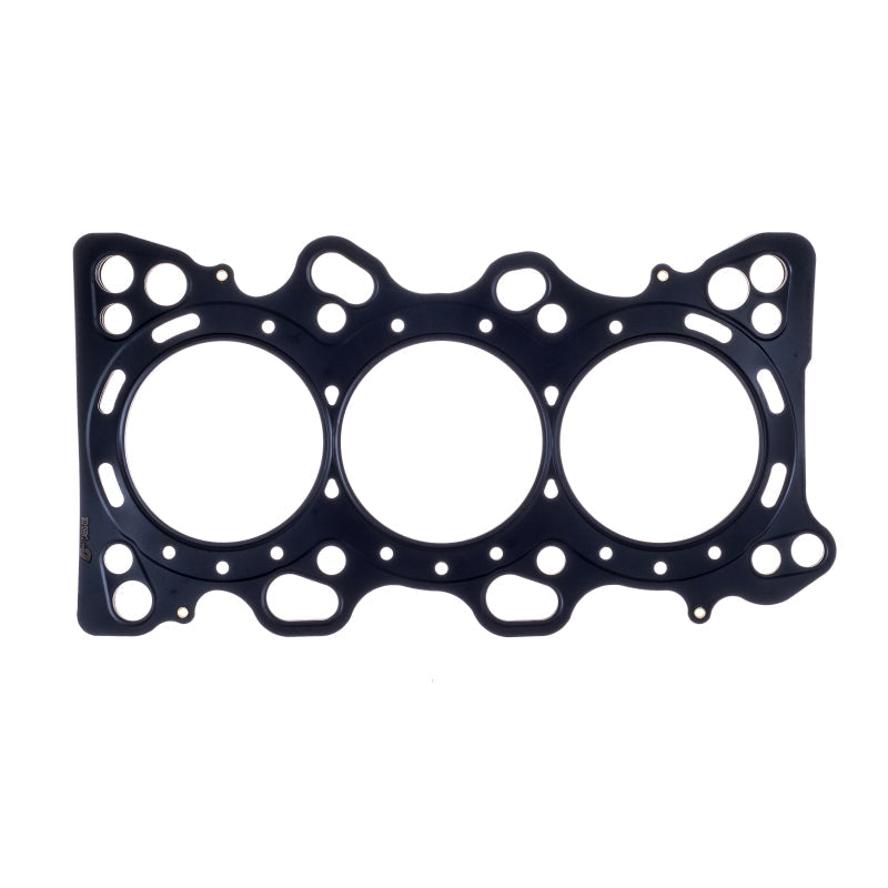 COMETIC C4550-051 HEAD GASKET .051" MLS HEAD, C30A1 MOTOR HON NSX 3.0&3.2L V-6 91MM