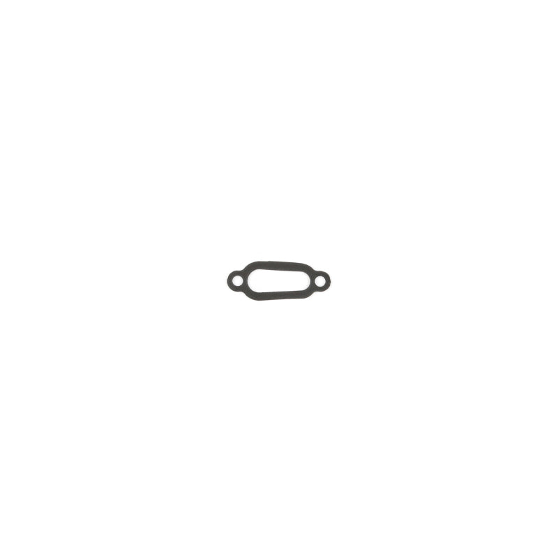 COMETIC C4638 FORD EAO; COSWORTH YB .060" AFM THERMOSTAT HOUSING GASKET