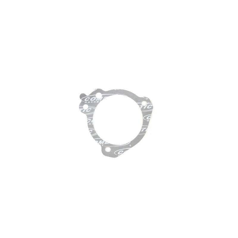 COMETIC C4654 FORD 2.3L OHC .031 FIBER WATER PUMP GASKET