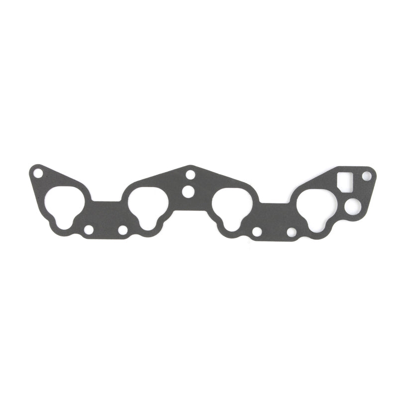 COMETIC C4702-060 HONDA D15B1/D15B2/D15B7/D16A6/D16A7 .060 AFM INTAKE MANIFOLD GASKET