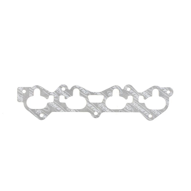 COMETIC C4787-046 MAZDA FS-DE 2.0L DOHC .046" FIBER INTAKE MANIFOLD GASKET
