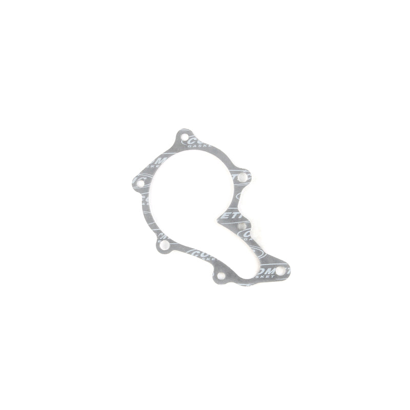 COMETIC C4812-039 TOYOTA 4A-GE .039" FIBER WATER PUMP GASKET