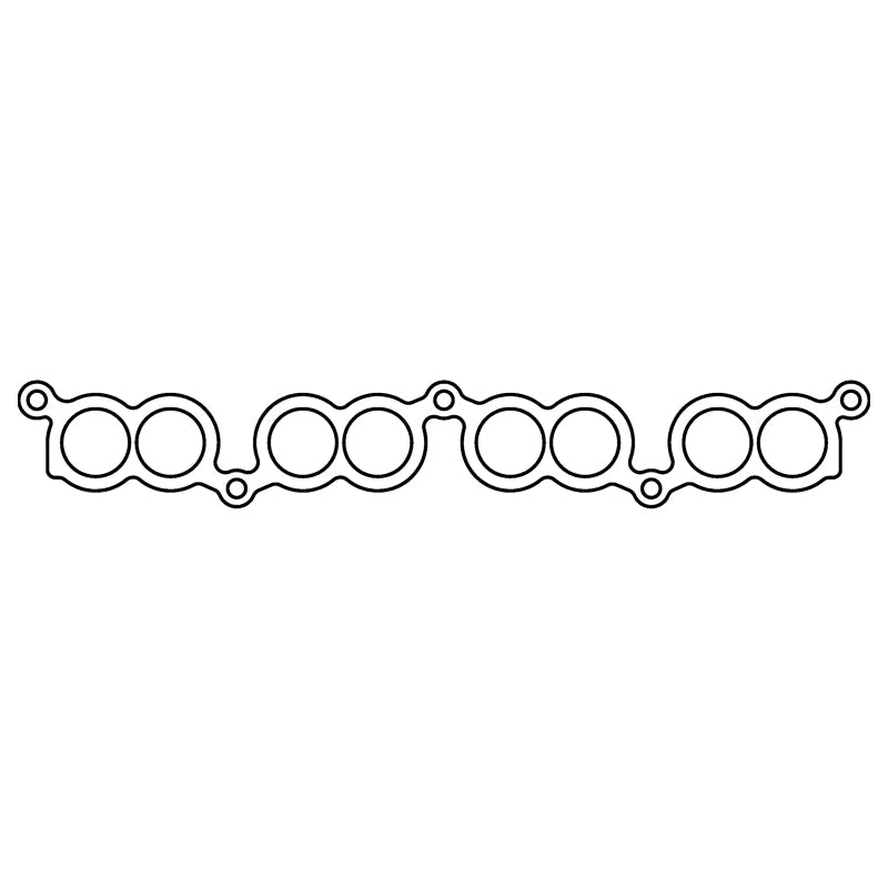 COMETIC C4826-018 TOYOTA 2RZ-FE/3RZ-FE .018" AFM INTAKE MANIFOLD GASKET SET, 1995-1999