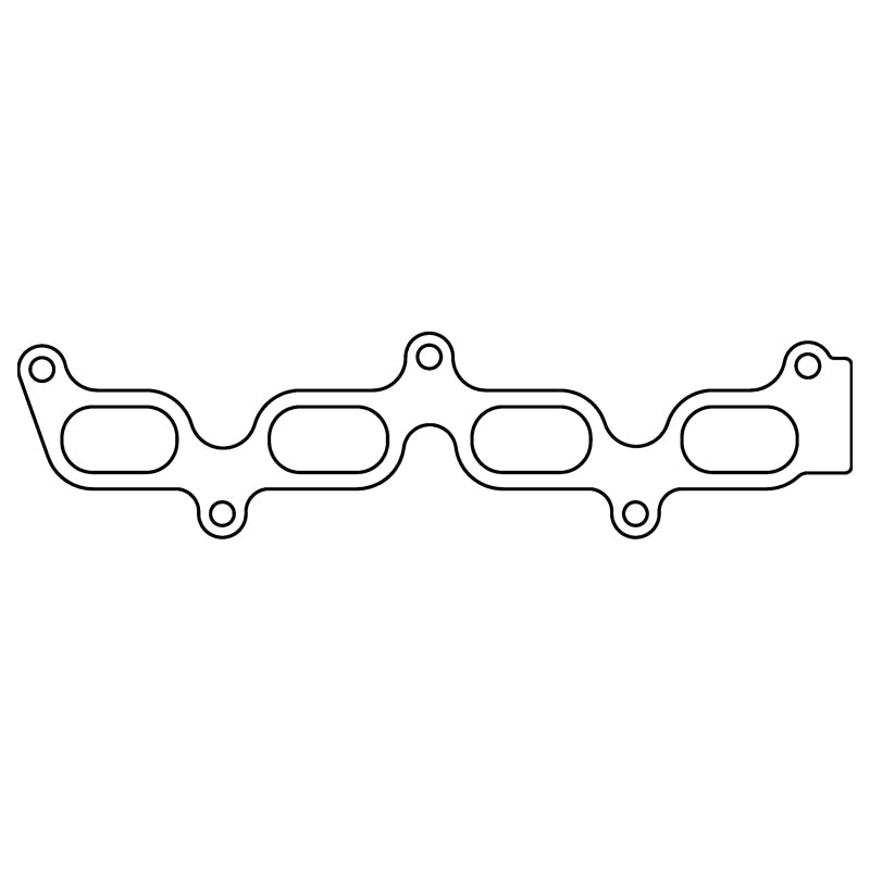 COMETIC C4828-032 TOYOTA 2RZ-FE/3RZ-FE .032" AFM INTAKE MANIFOLD GASKET SET, 1999-2004