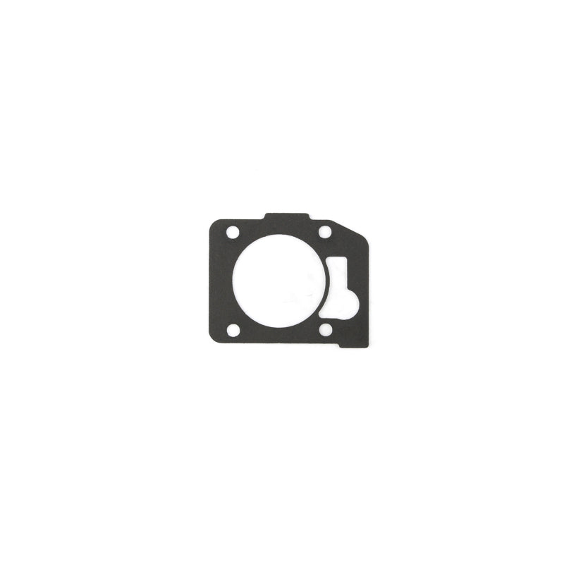 COMETIC C4874-060 SUBARU EJ251 THROTTLE BODY GASKET