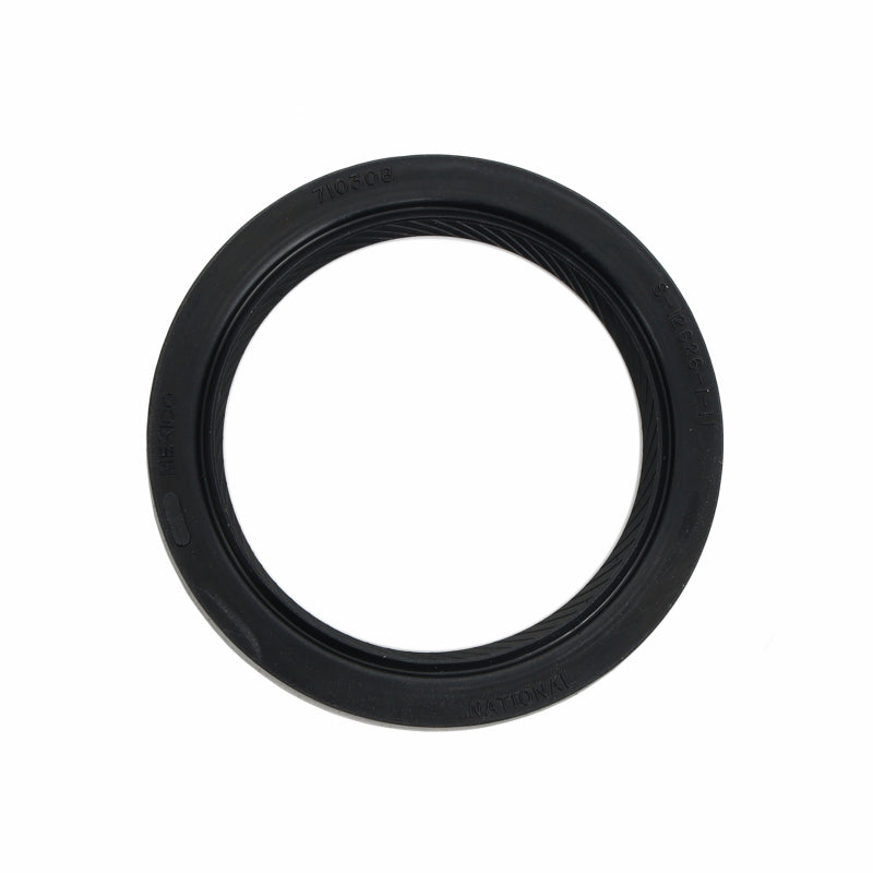 COMETIC C4914 TIMING COVER SEAL FOR NISSAN CA / RB / VG SERIES ENGINES