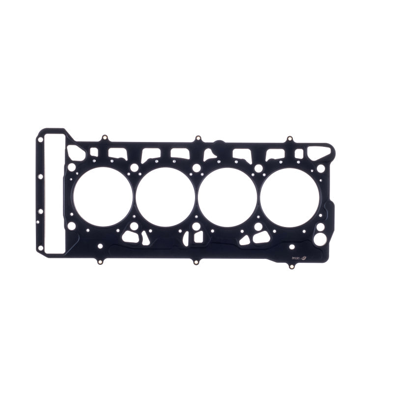 COMETIC C4978-060 VW 1.8/2.0L 16V TFSI EA888 .060" MLS CYLINDER HEAD GASKET, 83MM BORE, WITH VALVELIFT