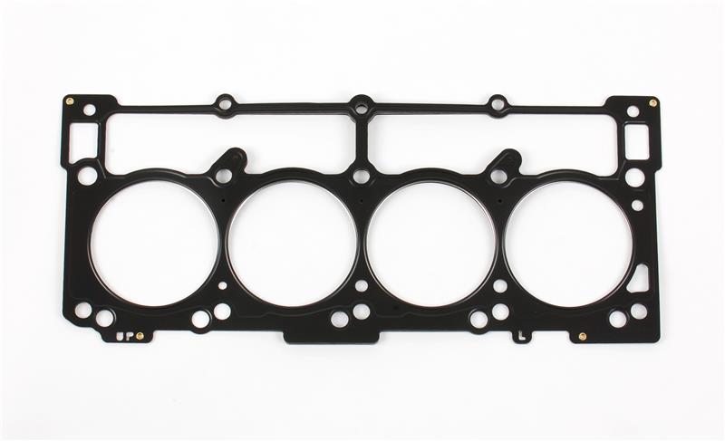 COMETIC C5027-040 HEAD GASKET .040" MLS - LHS DODGE 6.4L HEMI 2011+ 4.120"