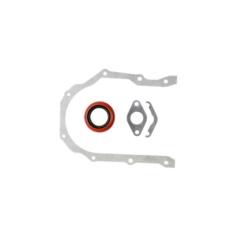 COMETIC C5067 FORD 1958-1960 332/352/361 FE TIMING COVER GASKET KIT