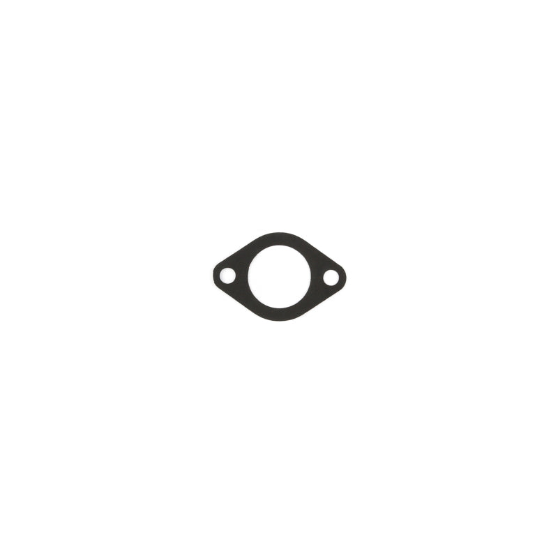 COMETIC C5230-032 CHRYSLER 392 HEMI V8 .060" AFM COOLANT INLET GASKET
