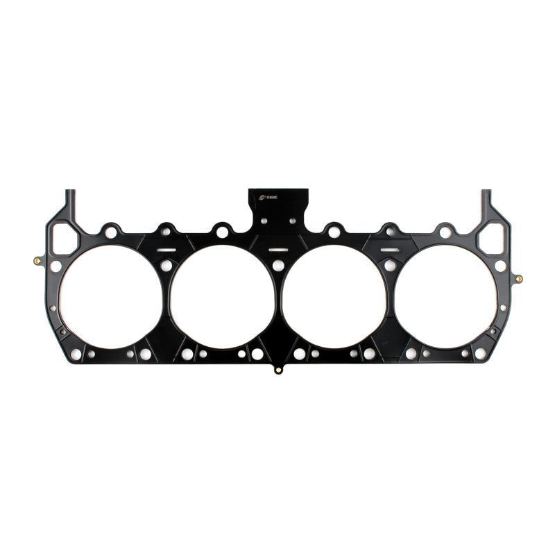 COMETIC C5462-092 HEAD GASKET .092" MLS-5 CHRYS 361/383/413/440- 4.410"