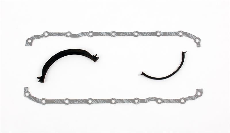COMETIC C5508-094 CHRYSLER 360 LA V8 .094" FIBER OIL PAN GASKET KIT