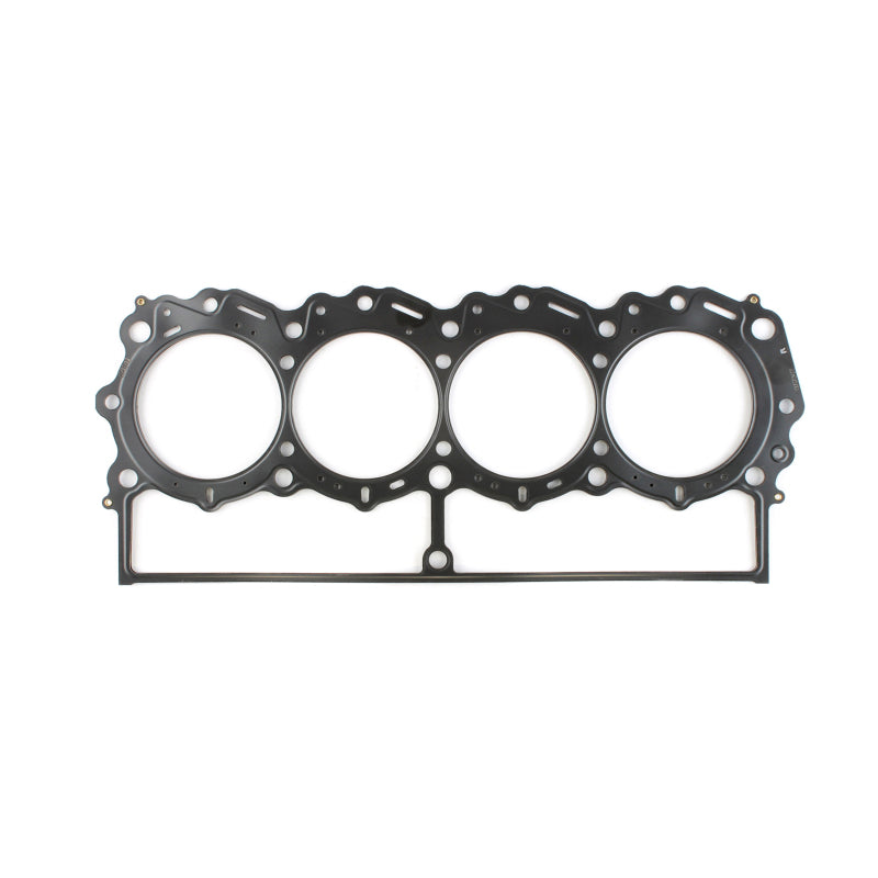 COMETIC C5587-040 HEAD GASKET .040" MLX FORD FR9 RACE V8 4.190" RHS