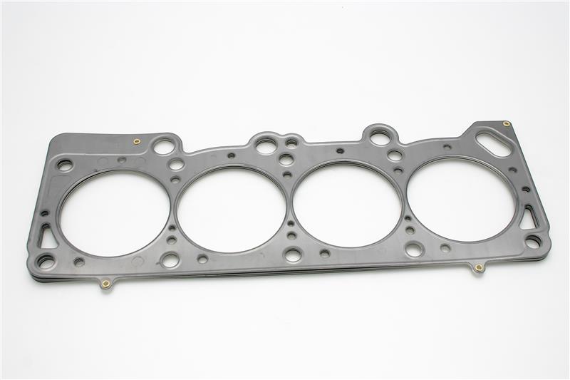 COMETIC C5734-051 HEAD GASKET .051" MLS HEAD 1982-95 DODGE 2.2&2.5L SOHC 89.5MM