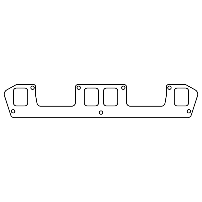 COMETIC C5738 CHRYSLER 5.2/5.9 MAGNUM V8 .042" AM EXHAUST MANIFOLD GASKET