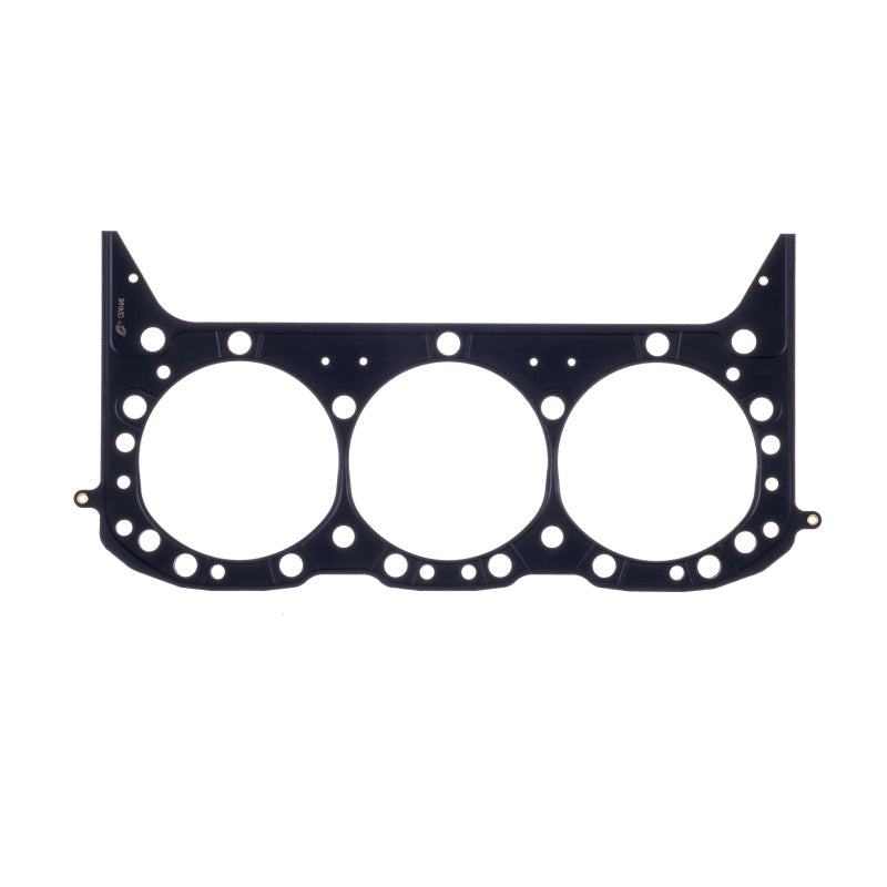 COMETIC C5741-140 HEAD GASKET .140" MLS-5 CHEVY 229/262 V-6(4.3L) 4.155"