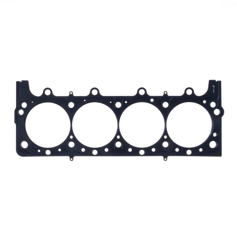 COMETIC C5744-120 HEAD GASKET .120" MLS-FOR A460 BLOCK FORD 460 PRO STOCK 4.685" BORE