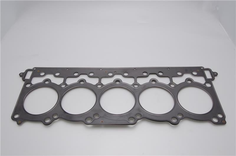 COMETIC C5814-030 HEAD GASKET .030" MLS DODGE VIPER 96-07 4.060" BORE
