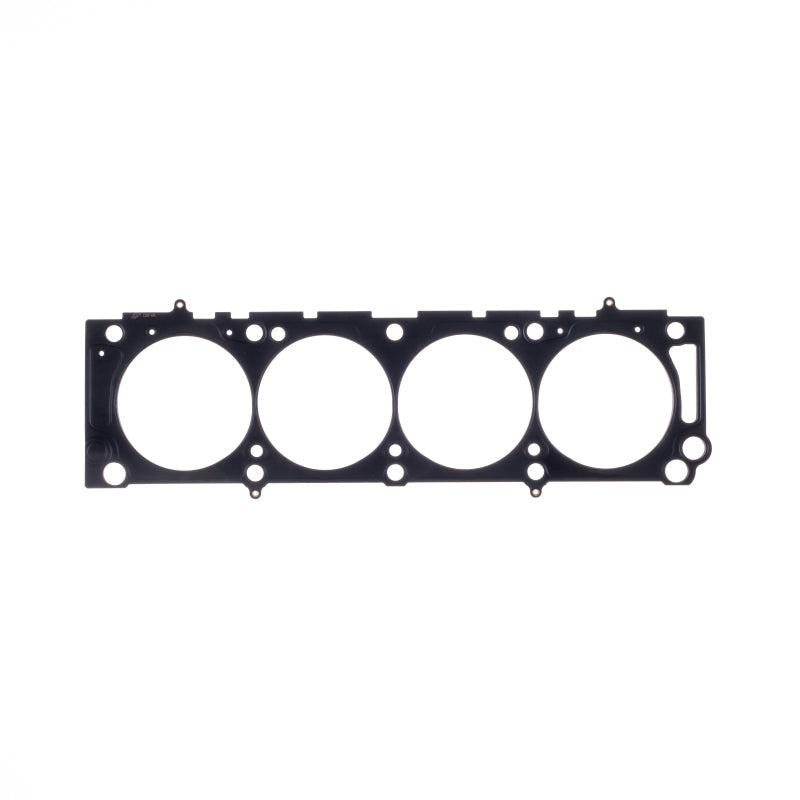 COMETIC C5841-027 HEAD GASKET .027" MLS FORD FE 427 SOHC 4.400" BORE